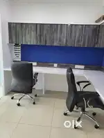 Office for rent in Titanium Heights