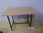 Study table