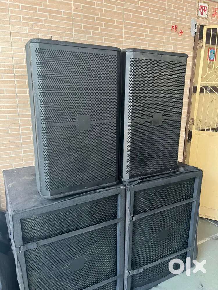 145000 price ma thodu kari aapsu