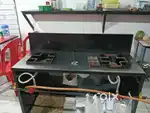 Kitchen & restaurant item