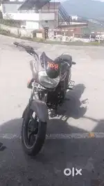 Very good condition