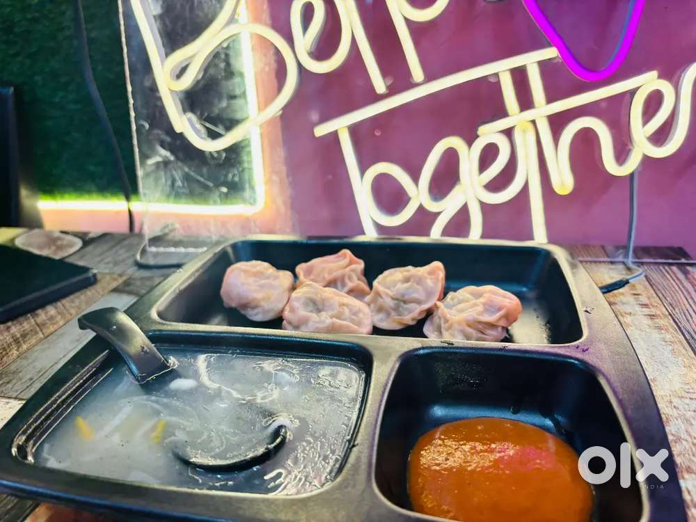 Need Helper for my restaurant in Liluah, Howrah