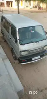 A1 condition hai gadi ka Khali light ka kam karna padega