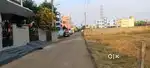 Avadi Kovilpathagai On Main Road Villa Plots