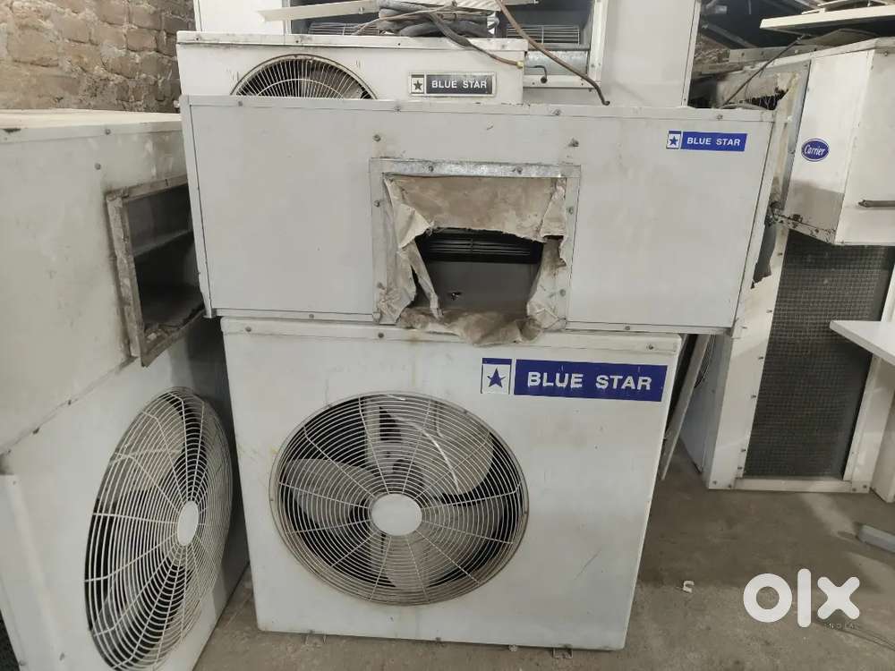 Blue star ducaktable 5.5 available