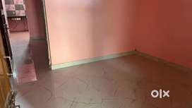 2 bhk house for family and service bachelor at nehru chowk