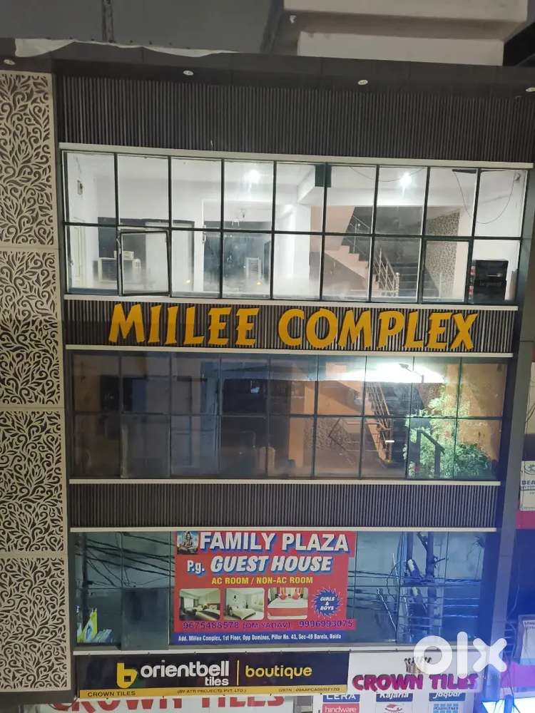 Only Experience condidate apply for this Post