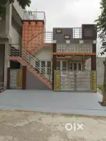 20*30 house for sale in lalthadri nagar Mysore