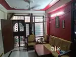 Kirti Property Consultants