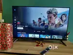 Redmi Smart Fire TV 32″