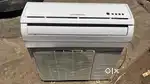 SPLIT AC GOOD CONDITION