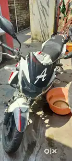 I will new condition