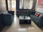 7 seater sofa…2years old