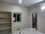 2 BHK only for family @ baibhab nagar, phulnakhara
