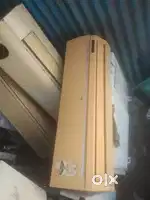 1 ton 3000 1.5 ton 4000 2 ton 5000