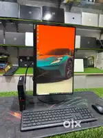 LENOVO COMPUTER SET STARTING FROM 14999 WITH LATEST MODEL