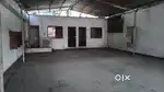 3000Sqf Godam Available for Rent out at Pandri Mowa