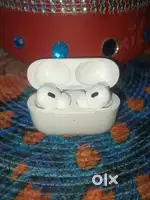 APPLE AIRPODS