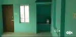 1 RK Room at Raghunathpur, Bhubaneswar
