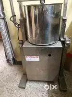 Grinder for sale