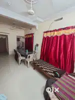 Bachelors Room for rent