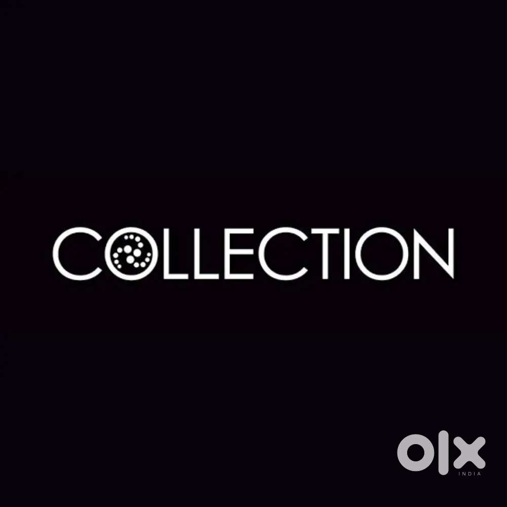 Field collection excutive