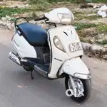 Access, Sell start, Good Condition, FIX PRICE