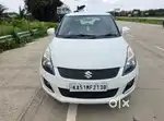 Maruti Suzuki Swift VDI family diesel I