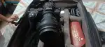 nikon z5 camera