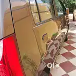 Maruti Suzuki Wagon R 2018 Petrol 18000 Km Driven