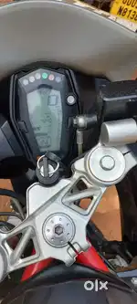 I want to sale apache310cc all paper ok