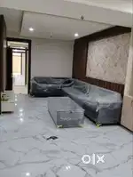 3 BHK Luxurious Specious Flats At Jhotwara 200 Feet bypass