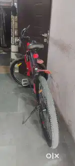great bicycle for sale