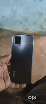 Sell karna hai