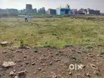 Plot at dhawari satna