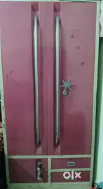 Almirah  for sale