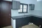 New House first floor for rent