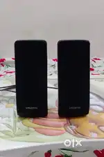 Creative A35 speaker