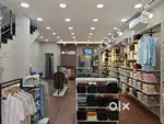 Sales Executive for branded showroom