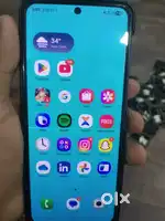 Z flip 4 samsung