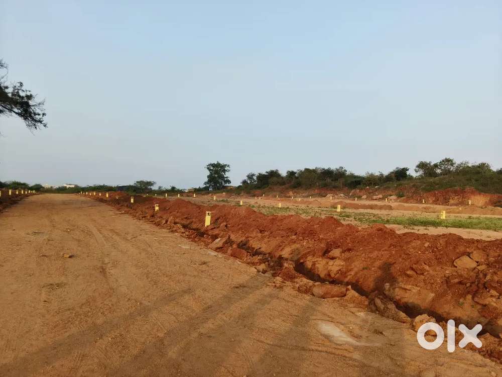 Ghatkesar Yedhulabad