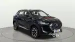 Nissan Magnite 1.0 XV, 2021, Petrol