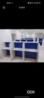 Office furniture