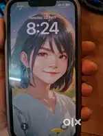 Iphone 13 128gb