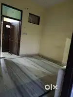 Ground floor for rent