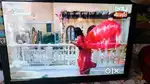 Smart Tv(22 inch)
