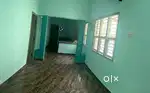 2 bhk house for rent in ktc nagar