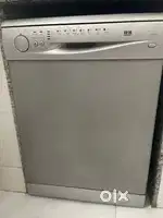 IFB Dishwasher
