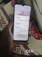 Mere ko paise ki jrurat hai