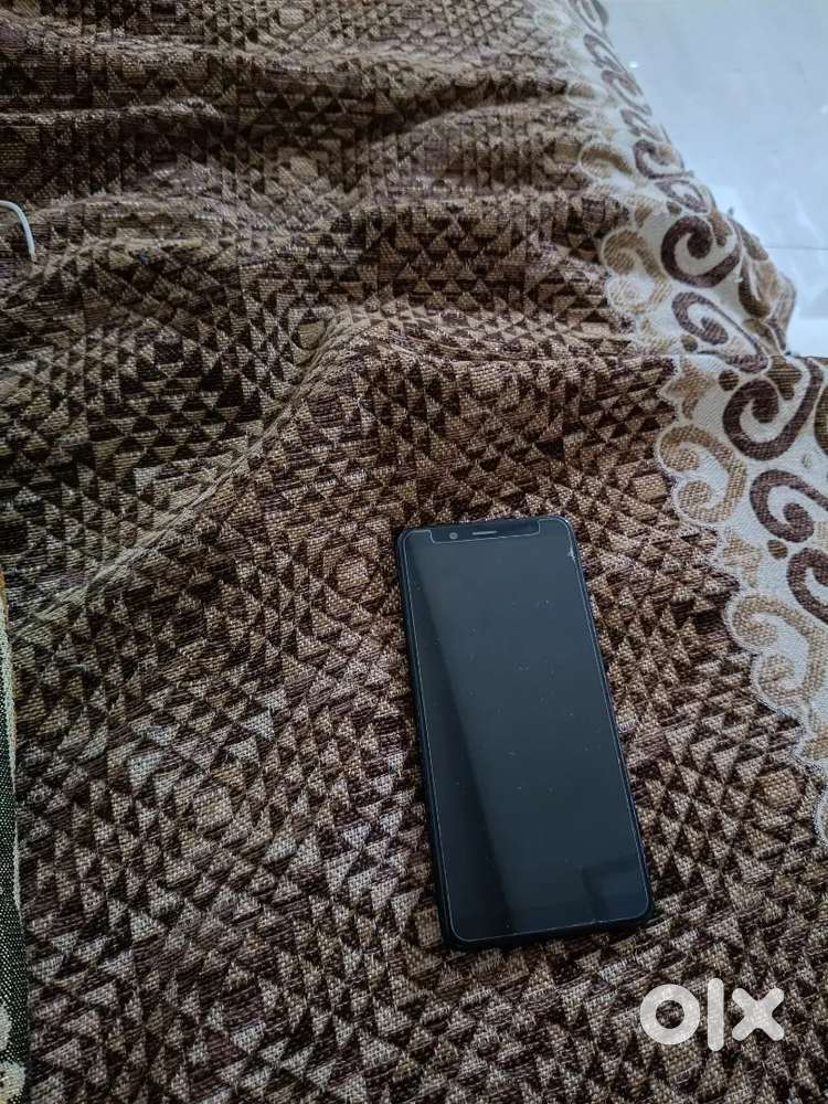 2019 I have purchased it